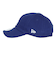 ニューエラ（NEW ERA）キャップ カジュアルクラシック ロサンゼルス ドジャース 14524776 55.8-59.6cm 青