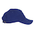ニューエラ（NEW ERA）キャップ カジュアルクラシック ロサンゼルス ドジャース 14524776 55.8-59.6cm 青