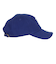 ニューエラ（NEW ERA）キャップ カジュアルクラシック ロサンゼルス ドジャース 14524776 55.8-59.6cm 青