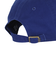 ニューエラ（NEW ERA）キャップ カジュアルクラシック ロサンゼルス ドジャース 14524776 55.8-59.6cm 青