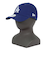 ニューエラ（NEW ERA）キャップ カジュアルクラシック ロサンゼルス ドジャース 14524776 55.8-59.6cm 青