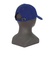 ニューエラ（NEW ERA）キャップ カジュアルクラシック ロサンゼルス ドジャース 14524776 55.8-59.6cm 青