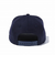 ニューエラ（NEW ERA）キッズ Child 9FIFTY キャップ ニューヨーク ヤンキース 14524740