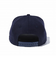 ニューエラ（NEW ERA）キッズ Child 9FIFTY キャップ ニューヨーク ヤンキース 14524740