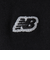 ニューバランス（new balance）900 フレンチテリー クルーネック スウェットシャツ AMT35144BK