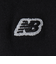 ニューバランス（new balance）900 フレンチテリー クルーネック スウェットシャツ AMT35144BK