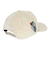 SNAPBACK HWC BCE キャップ NBA ボストン セルティックス HM10472-BCEOFWH
