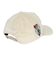 SNAPBACK HWC BCE キャップ NBA ボストン セルティックス HM10472-BCEOFWH