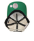 SNAPBACK HWC BCE キャップ NBA ボストン セルティックス HM10472-BCEOFWH