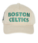 SNAPBACK HWC BCE キャップ NBA ボストン セルティックス HM10472-BCEOFWH