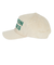 SNAPBACK HWC BCE キャップ NBA ボストン セルティックス HM10472-BCEOFWH