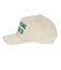 SNAPBACK HWC BCE キャップ NBA ボストン セルティックス HM10472-BCEOFWH