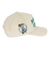 SNAPBACK HWC BCE キャップ NBA ボストン セルティックス HM10472-BCEOFWH