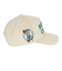 SNAPBACK HWC BCE キャップ NBA ボストン セルティックス HM10472-BCEOFWH
