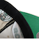 SNAPBACK HWC BCE キャップ NBA ボストン セルティックス HM10472-BCEOFWH