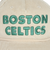 SNAPBACK HWC BCE キャップ NBA ボストン セルティックス HM10472-BCEOFWH