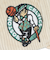 SNAPBACK HWC BCE キャップ NBA ボストン セルティックス HM10472-BCEOFWH