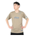 スフィーダ（SFIDA）サッカー フットサルウェア Challenger プラクティス半袖Tシャツ SA-23115 ST GRN