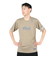 スフィーダ（SFIDA）サッカー フットサルウェア Challenger プラクティス半袖Tシャツ SA-23115 ST GRN