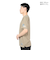 スフィーダ（SFIDA）サッカー フットサルウェア Challenger プラクティス半袖Tシャツ SA-23115 ST GRN