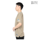 スフィーダ（SFIDA）サッカー フットサルウェア Challenger プラクティス半袖Tシャツ SA-23115 ST GRN