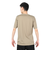 スフィーダ（SFIDA）サッカー フットサルウェア Challenger プラクティス半袖Tシャツ SA-23115 ST GRN