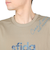 スフィーダ（SFIDA）サッカー フットサルウェア Challenger プラクティス半袖Tシャツ SA-23115 ST GRN