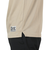 スフィーダ（SFIDA）サッカー フットサルウェア Challenger プラクティス半袖Tシャツ SA-23115 ST GRN