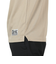 スフィーダ（SFIDA）サッカー フットサルウェア Challenger プラクティス半袖Tシャツ SA-23115 ST GRN