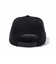 ニューエラ（NEW ERA）キッズ Child 9FIFTY キャップ ロサンゼルス ドジャース 14524745