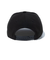 ニューエラ（NEW ERA）キッズ Child 9FIFTY キャップ クラシックロゴ 14524743
