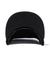 ニューエラ（NEW ERA）キッズ Child 9FIFTY キャップ クラシックロゴ 14524743