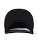 ニューエラ（NEW ERA）キッズ Child 9FIFTY キャップ クラシックロゴ 14524743