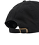 ニューエラ（NEW ERA）キャップ カジュアルクラシック ロサンゼルス ドジャース 14524777 55.8-59.6cm 黒