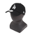 ニューエラ（NEW ERA）キャップ カジュアルクラシック ロサンゼルス ドジャース 14524777 55.8-59.6cm 黒