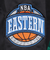 ライト サテン ジャケット NBA ボストン セルティックス OJBF5523-BCEKYGN