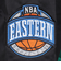 ライト サテン ジャケット NBA ボストン セルティックス OJBF5523-BCEKYGN