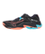 ミズノ（MIZUNO）バレーボールシューズ  ウエーブライトニング Z8 WAVE LIGHTNING V1GA240006