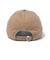 ニューエラ（NEW ERA）キッズ Child 9FIFTY キャップ ロサンゼルス ドジャース 14524756