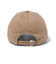 ニューエラ（NEW ERA）キッズ Child 9FIFTY キャップ ロサンゼルス ドジャース 14524756