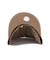 ニューエラ（NEW ERA）キッズ Child 9FIFTY キャップ ロサンゼルス ドジャース 14524756