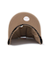 ニューエラ（NEW ERA）キッズ Child 9FIFTY キャップ ロサンゼルス ドジャース 14524756