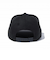 ニューエラ（NEW ERA）キッズ Child 9FIFTY キャップ ニューヨーク ヤンキース 14524742
