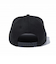 ニューエラ（NEW ERA）キッズ Child 9FIFTY キャップ ニューヨーク ヤンキース 14524742