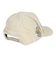 SNAPBACK HWC GSW キャップ NBA ゴールデンステート ウォリアーズ HM10461-GSWOFWH