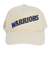 SNAPBACK HWC GSW キャップ NBA ゴールデンステート ウォリアーズ HM10461-GSWOFWH