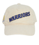 SNAPBACK HWC GSW キャップ NBA ゴールデンステート ウォリアーズ HM10461-GSWOFWH