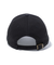 ニューエラ（NEW ERA）キャップ カジュアルクラシック ニューヨーク ヤンキース 14524769 55.8-59.6cm 黒