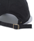 ニューエラ（NEW ERA）キャップ カジュアルクラシック ニューヨーク ヤンキース 14524769 55.8-59.6cm 黒