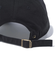 ニューエラ（NEW ERA）キャップ カジュアルクラシック ニューヨーク ヤンキース 14524769 55.8-59.6cm 黒